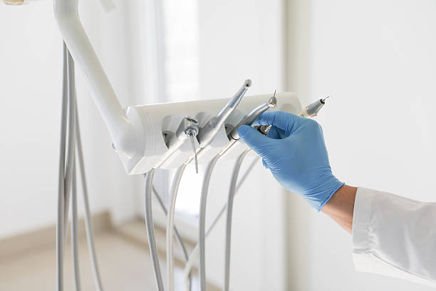 24/7 Emergency Root Canal Treatment experts in Homestead Meadows North, TX