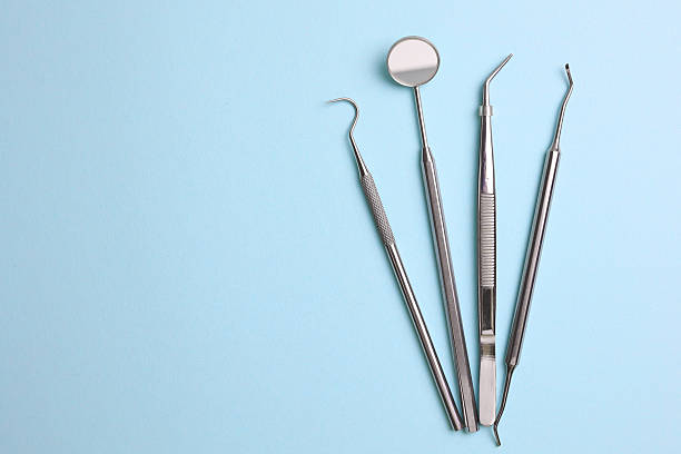 Trusted Dental Implants service in Homestead Meadows North, TX - Dentist Open Now